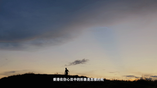 oriental gif.gif