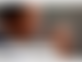 Refugee Ban Likely Breach of UN Convention