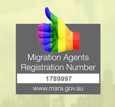 MARN 1789997 