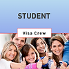 STUDENT VISA SUBCLASS 500