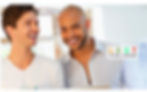 LGBT PARTNER VISA AUSTRALIA