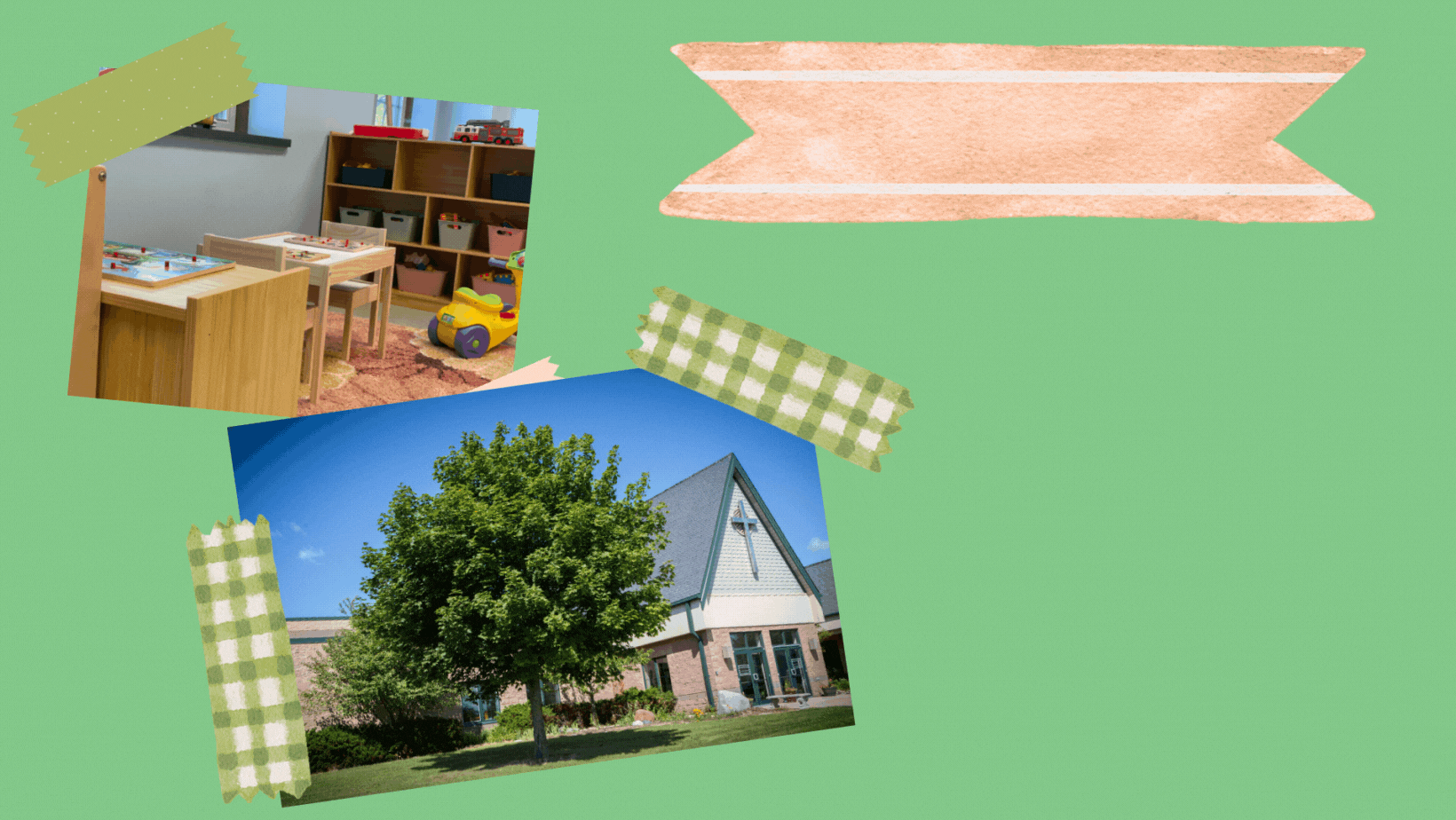 Bezalel Christian School Website-7.gif