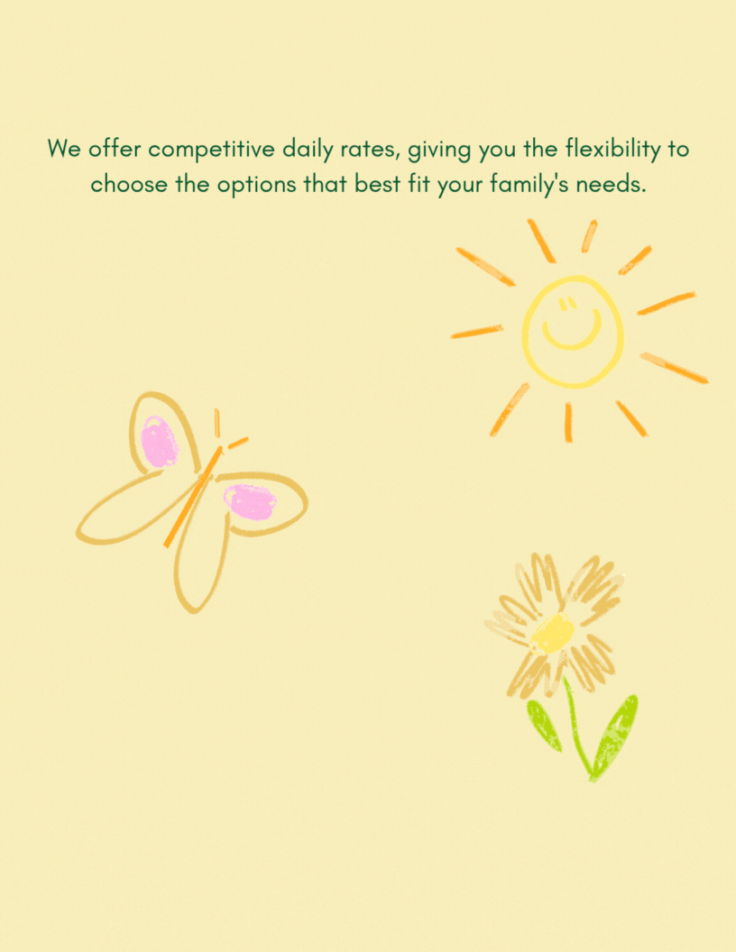 PricingTable-2.gif