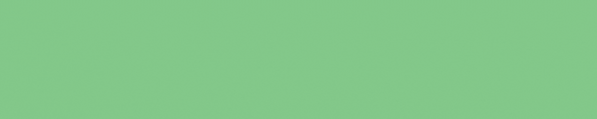 Opening2025-4.gif