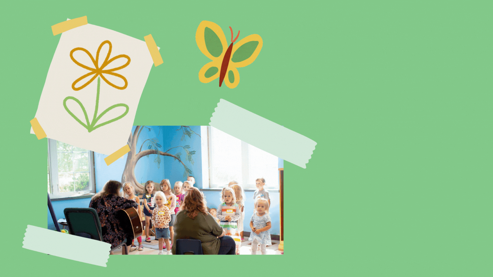 Bezalel Christian School Website-6.gif