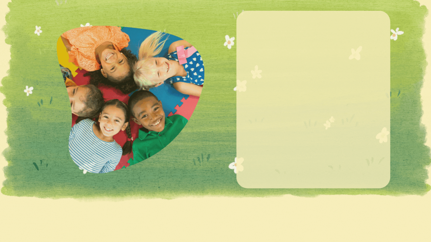 Bezalel Christian School Website-8.gif