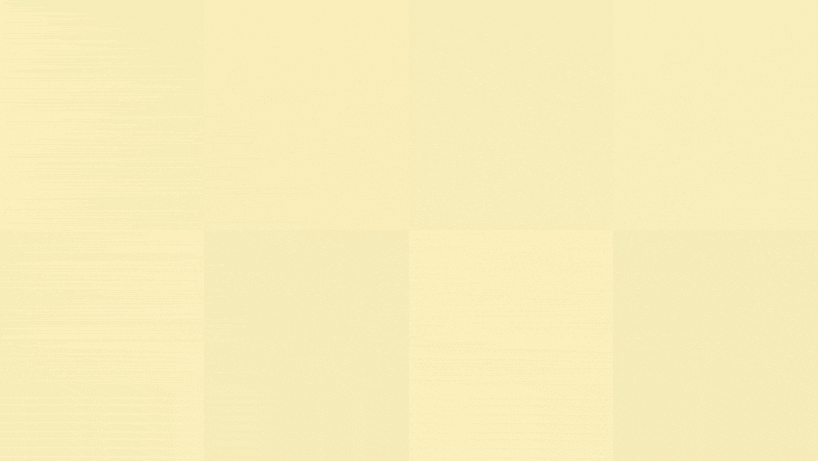 Bezalel Christian School Website-4.gif