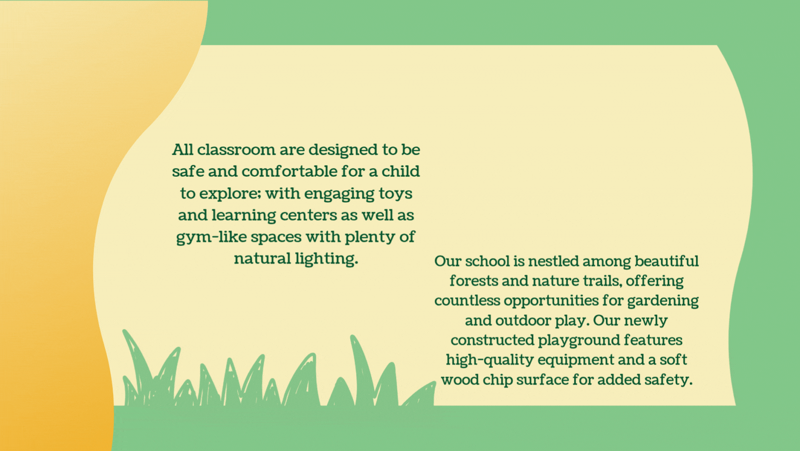 Bezalel Christian School Website (8).gif
