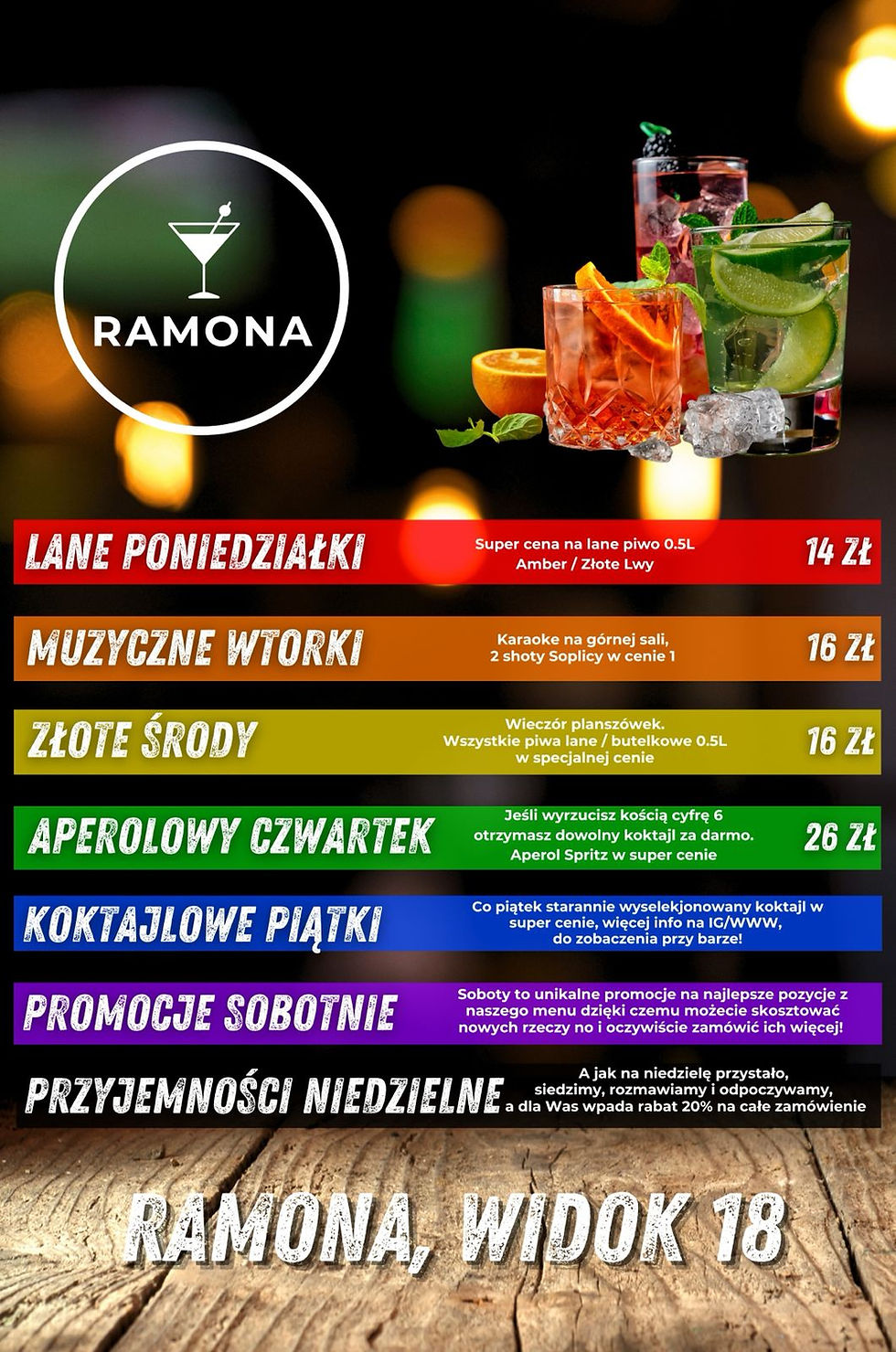 WhatsApp Image 2026-01-12 at 15.39.20.jpeg