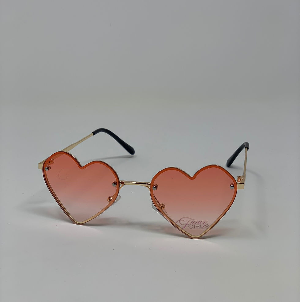 Thumbnail: Hearts