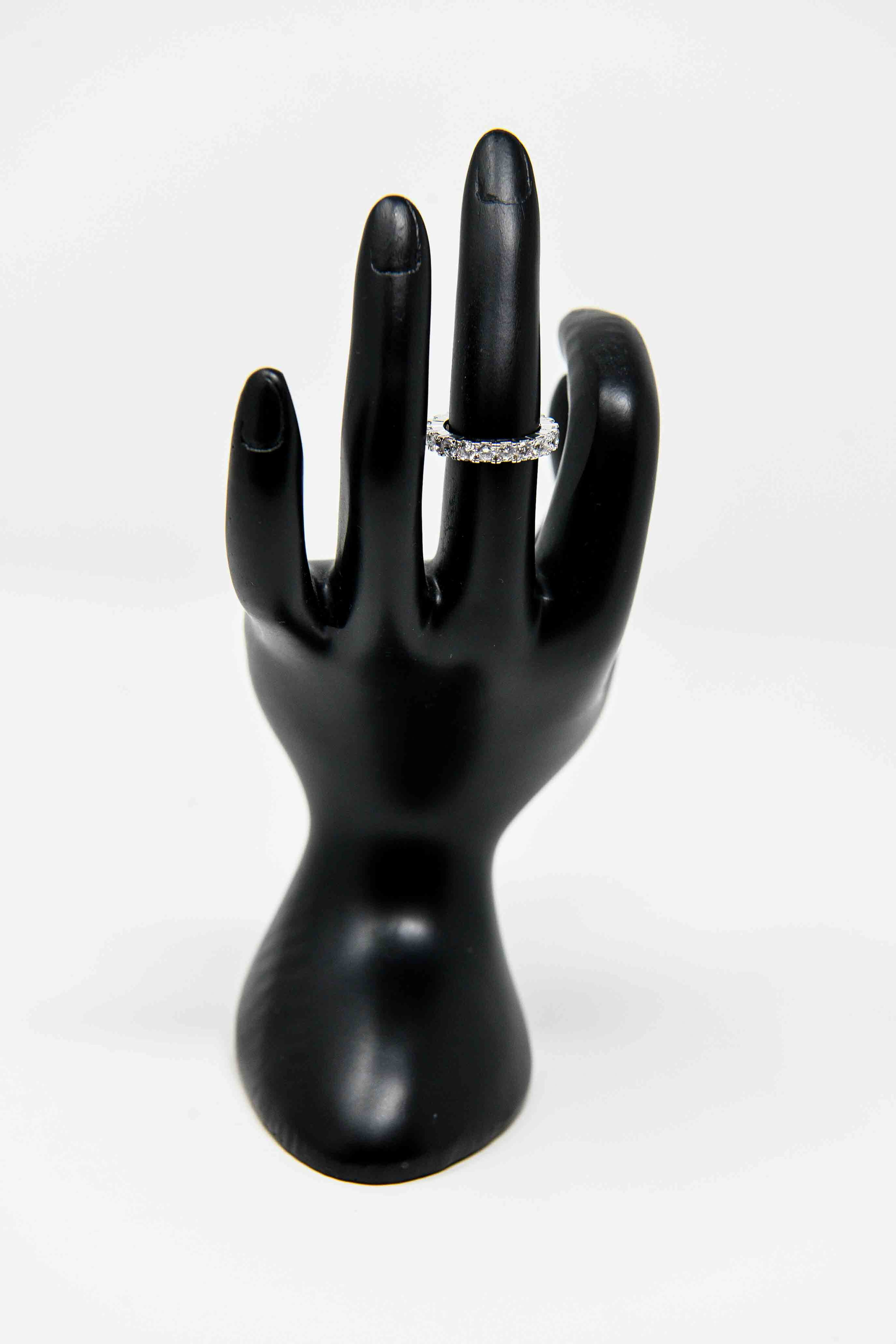 Luxury Ring