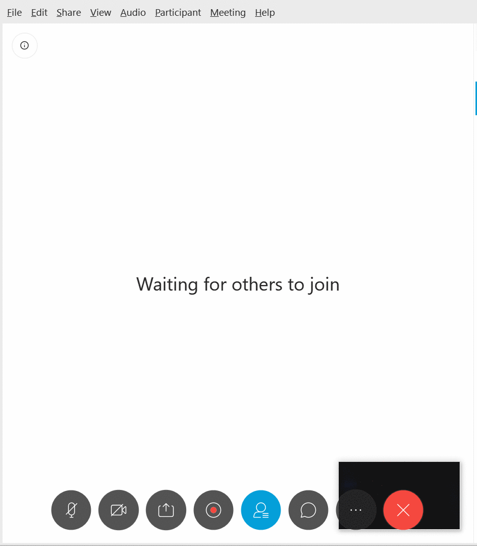 webx.gif