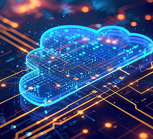 ilustrasi-cloud-computing-7-l-min.jpg