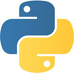 python_logo_icon_168886_edited.jpg