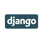 png-clipart-django-python-computer-icons