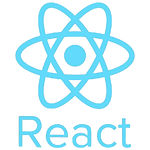 REACT (1)_edited_edited.jpg