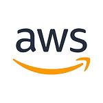 amazon-web-services-logo-cloud-computing