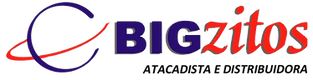 LogoBigZitos_edited.png