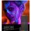 Thumbnail: Fluorescent Neon UV Luminous Waterproof Eyeliner 