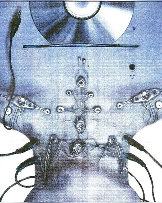 nebula _ guardians of the galaxy _ marvel_edited.jpg