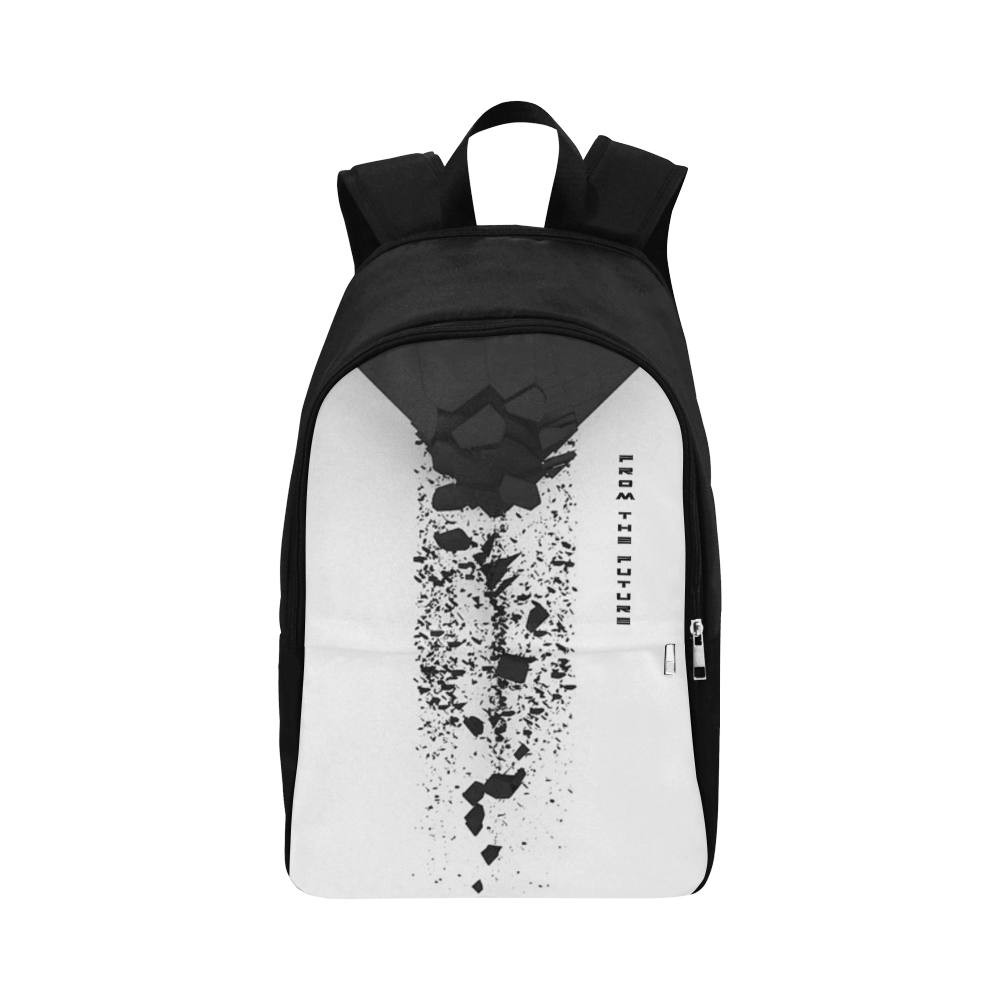 FROM THE FUTURE ACADEMY Backpack