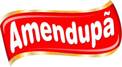 logo_amendupa.png