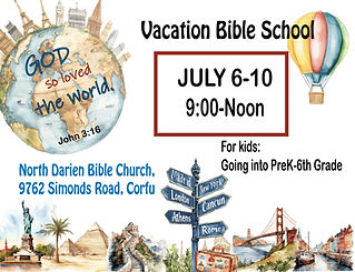 VBS Poster 2026.jpg