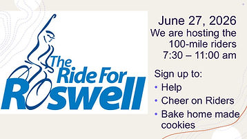 Ride for Roswell slide.jpg
