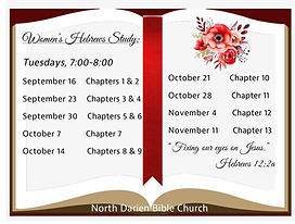 Hebrews study.jpg