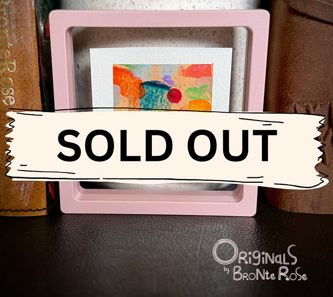 SOLD Discovering Youth's Fountain.jpg