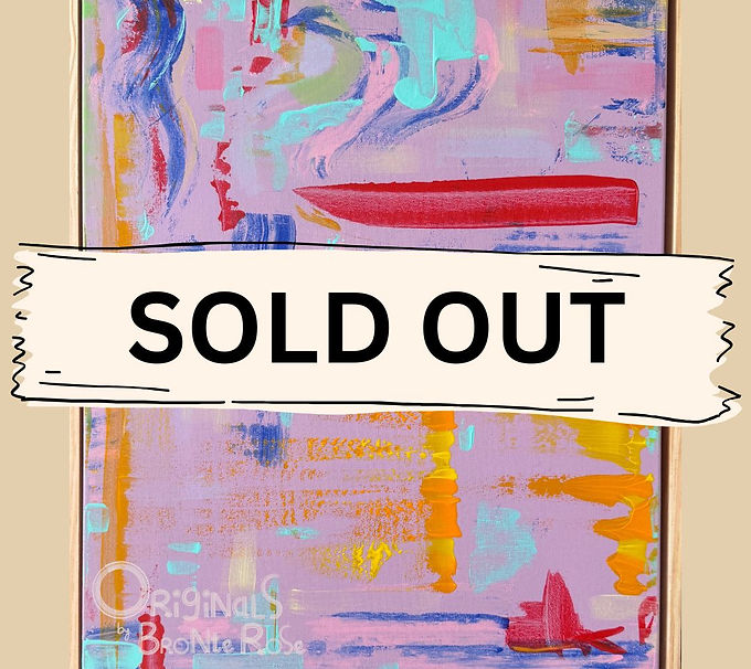 SOLD Strike Me Colourful.jpg