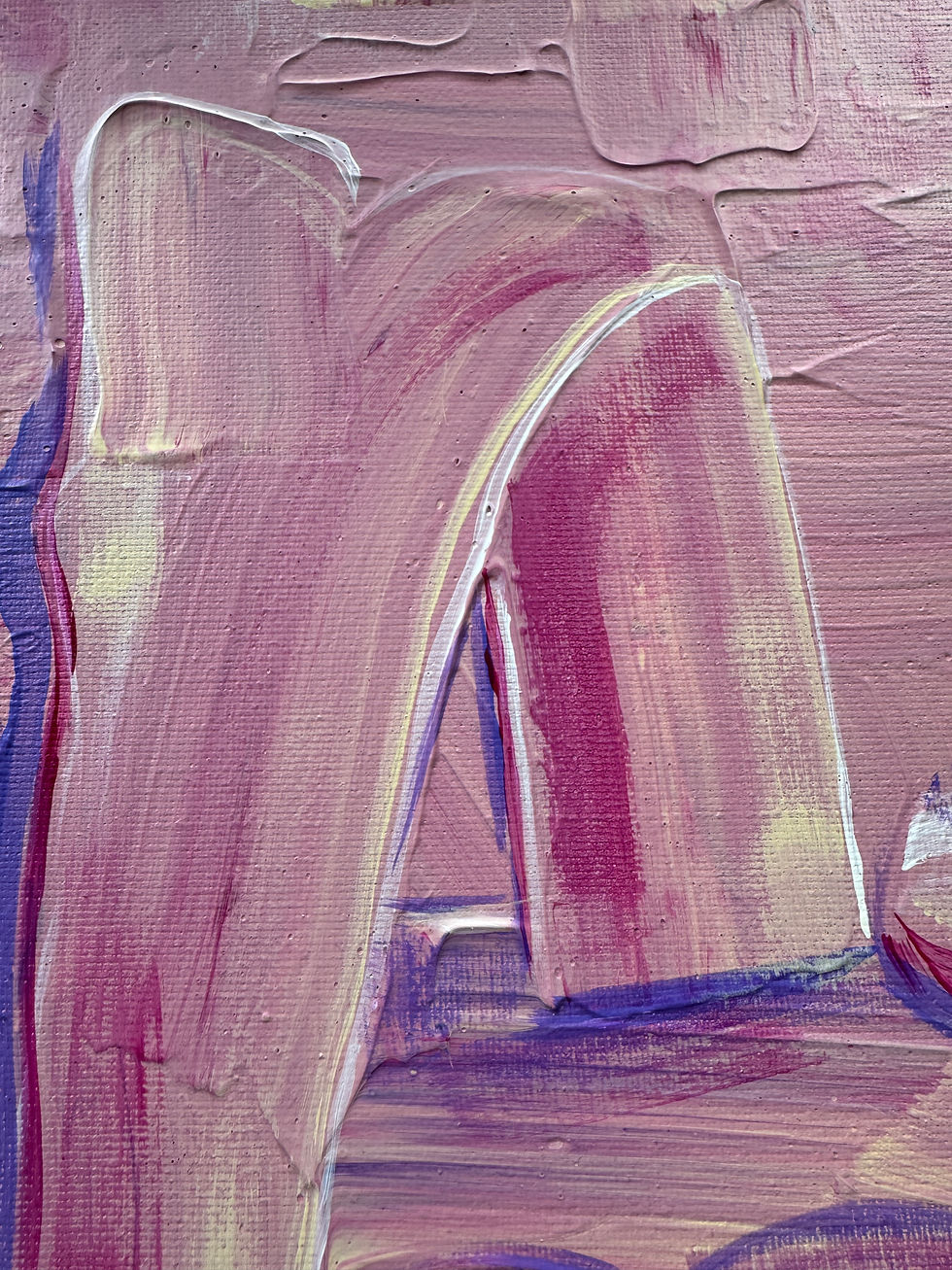 Thumbnail: The House That Remembers