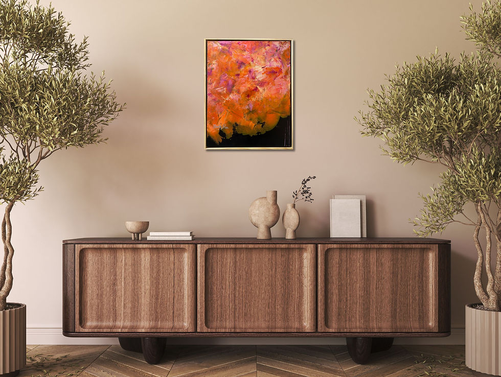 Thumbnail: Emberfall