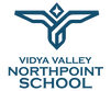 VVNPS Logo