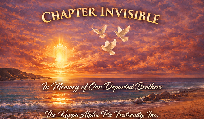 Chapter Invisible sunset tribute.png