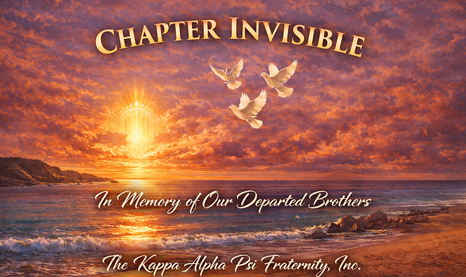 Chapter Invisible sunset tribute.png