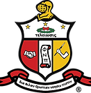 Kappa Alpha Psi Fraternity Inc. Coat of Arms