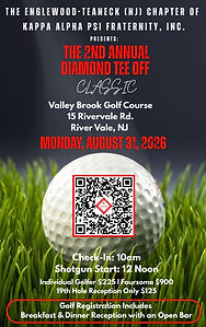 2nd Annual Diamond Klassic (rev).jpg