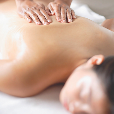 FORMATION MASSAGE HOLISTQIUE GRENOBLE RHONE ALPES ISERE
