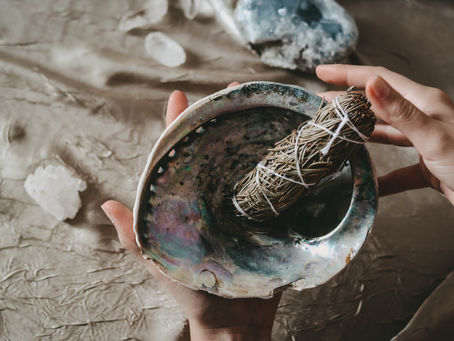 SOINS AYURVEDIQUES : BIEN PLUS QUE DU BIEN-ÊTRE !