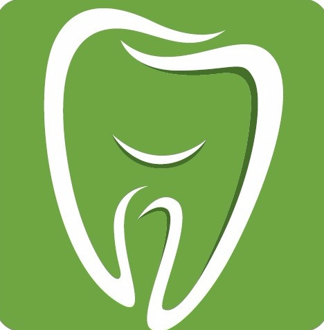 Crowfoot Crescent Dental