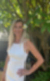 Vicki image body frangapani.jpg