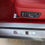 Thumbnail: 2013 BENTLEY GT