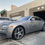 Thumbnail: 2015 Rolls-Royce Wraith 2dr Coupe