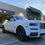 Thumbnail: 2021 Rolls-Royce Cullinan
