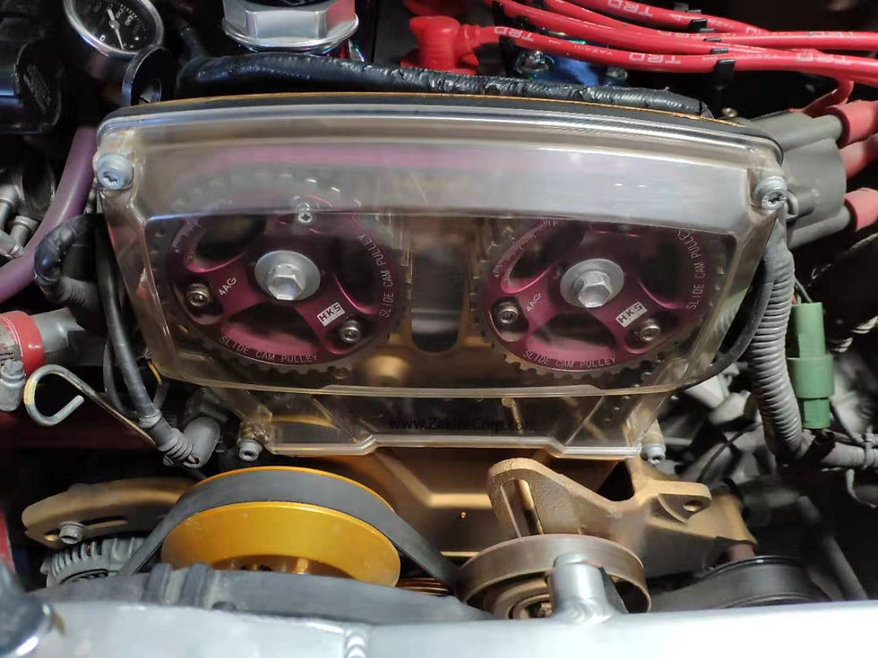 Thumbnail: 1985 ae86 gts