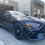 Thumbnail: 2019 Mercedes-Benz AMG GT AMG GT 63 4-Door Coupe