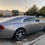 Thumbnail: 2015 Rolls-Royce Wraith 2dr Coupe