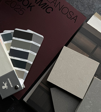 IMG_0998 2_edited.jpg