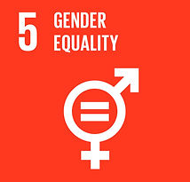 global-goals_05_1.jpg